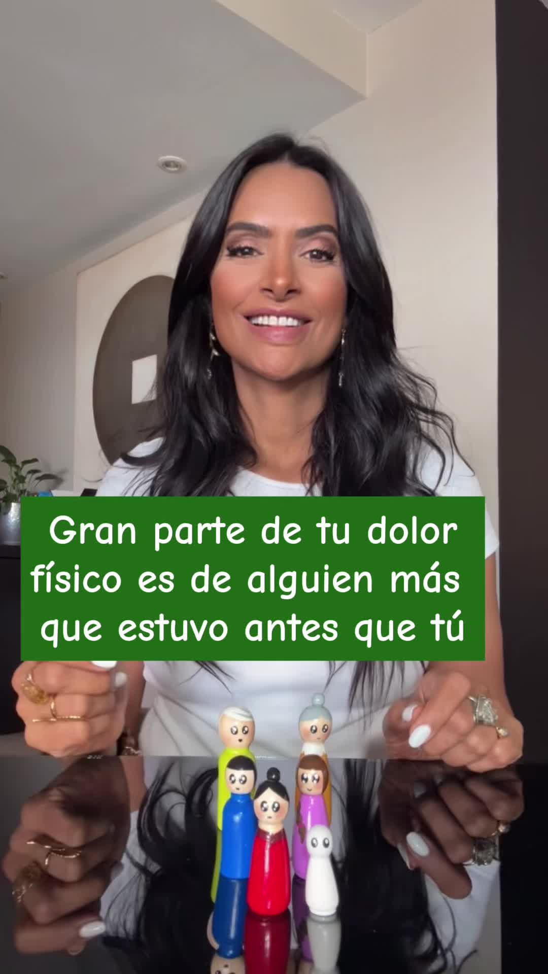 @Tatiana Castro