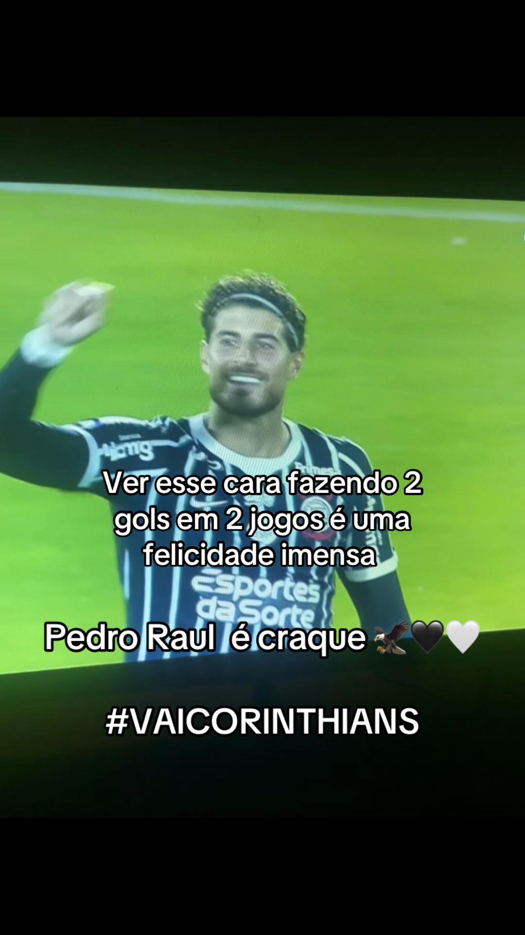@Rafael Cavalcanti
