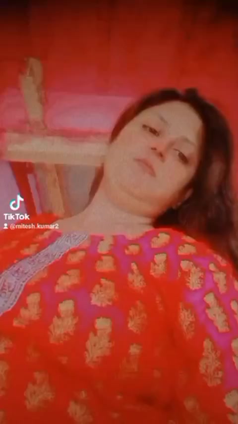 @KiRaN KuMaRi