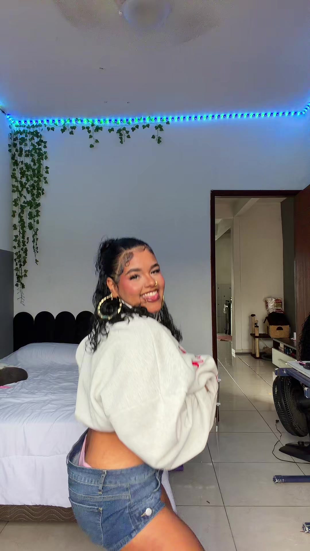 @ig: yohhanaawss💋