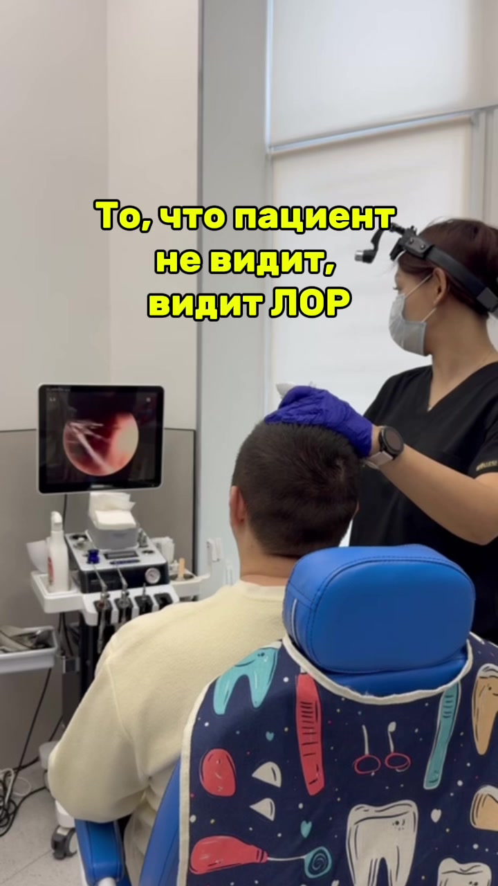 @Lorami_center_astana