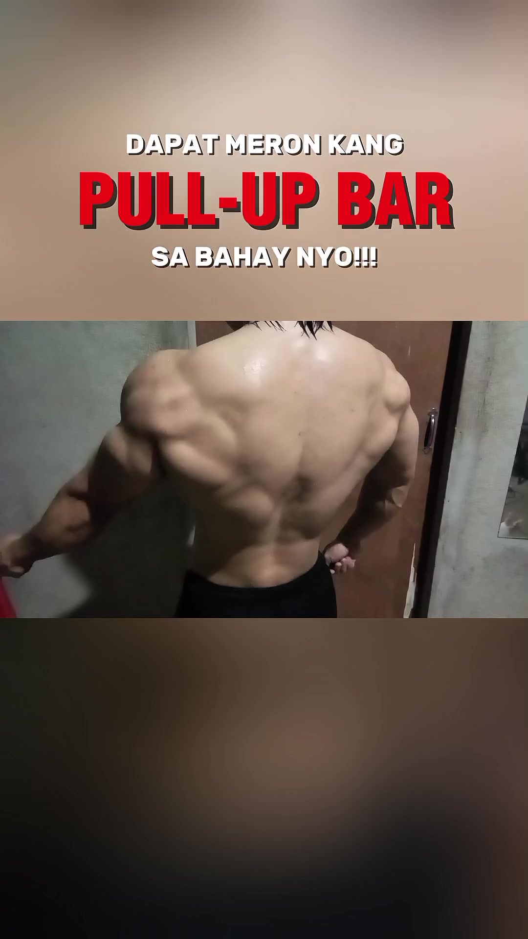 @aki