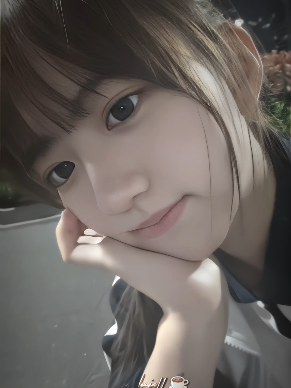 @𝙔𝙄𝙉 𝙭 𝙀𝙑𝙀𝙍𝙔𝙊𝙉𝙀