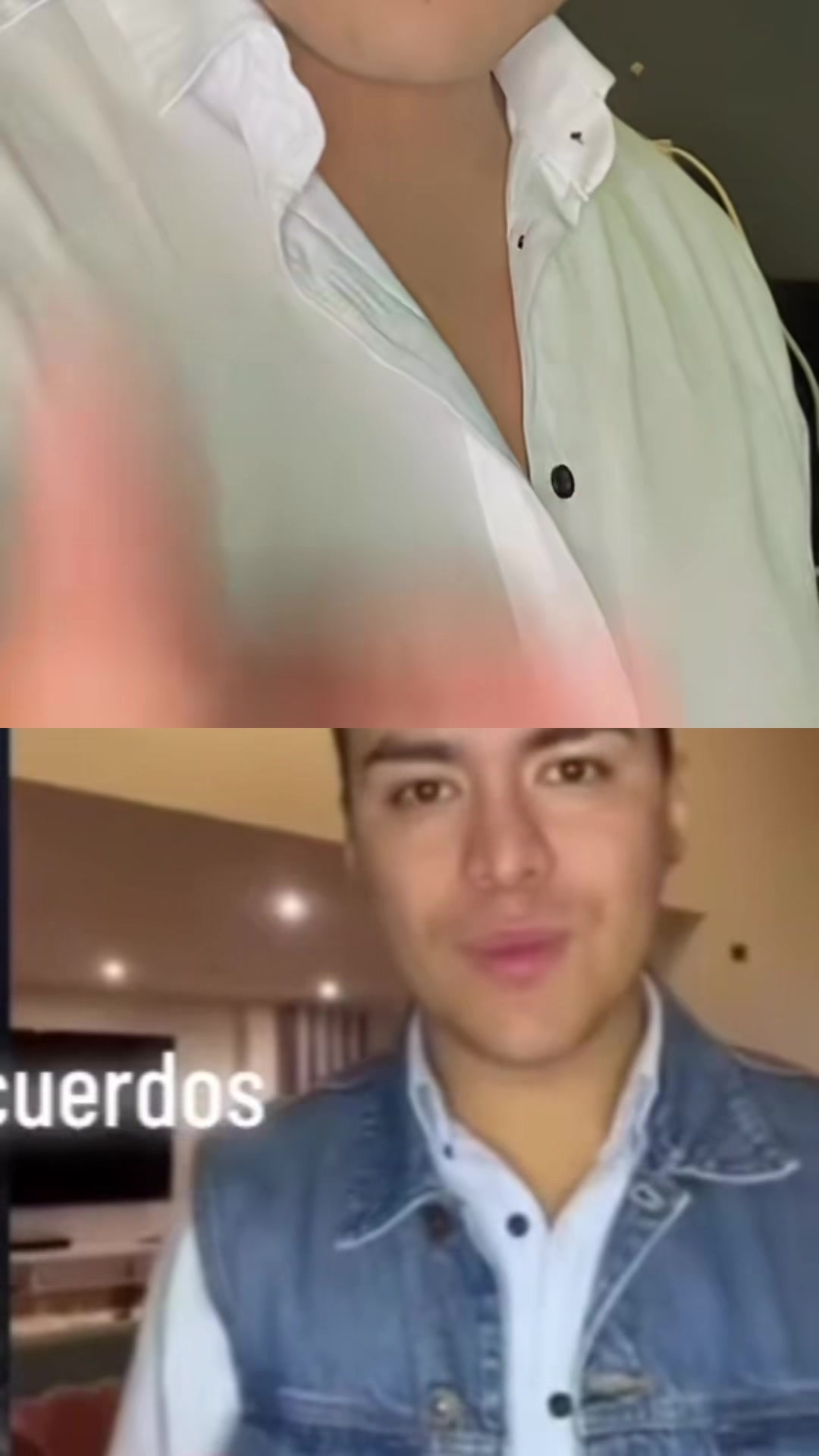 @jhonpalominomusic