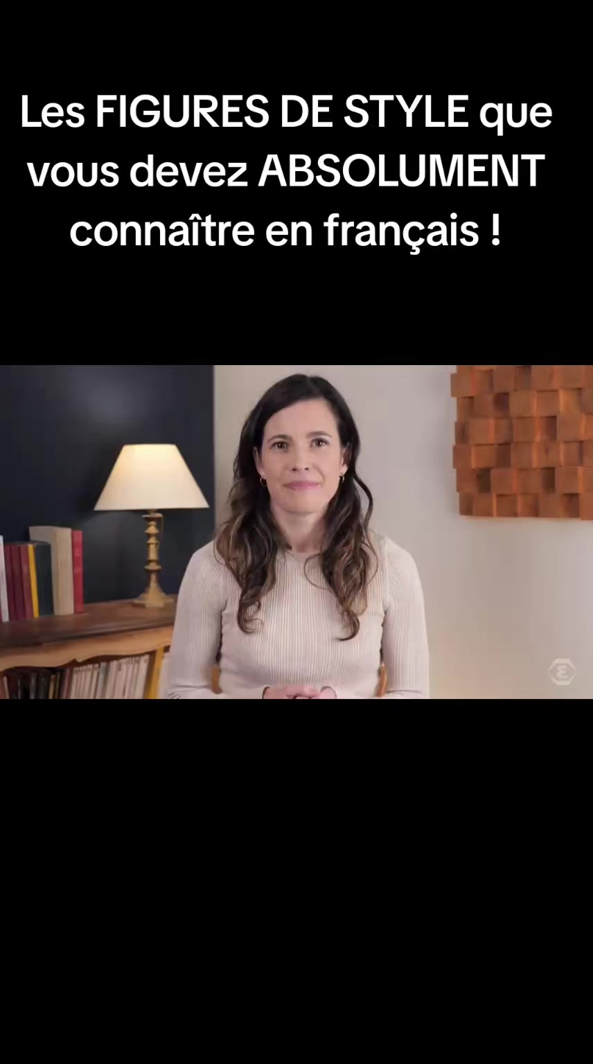 @Le français à domicile