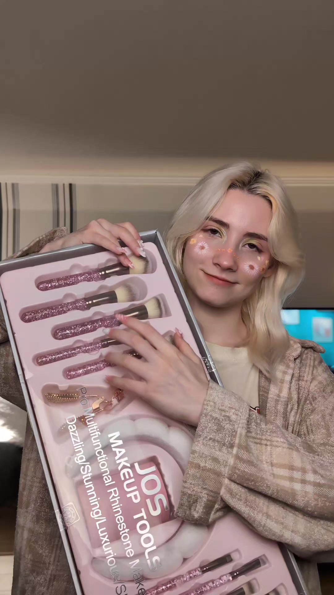 @ChaeWonAsmr