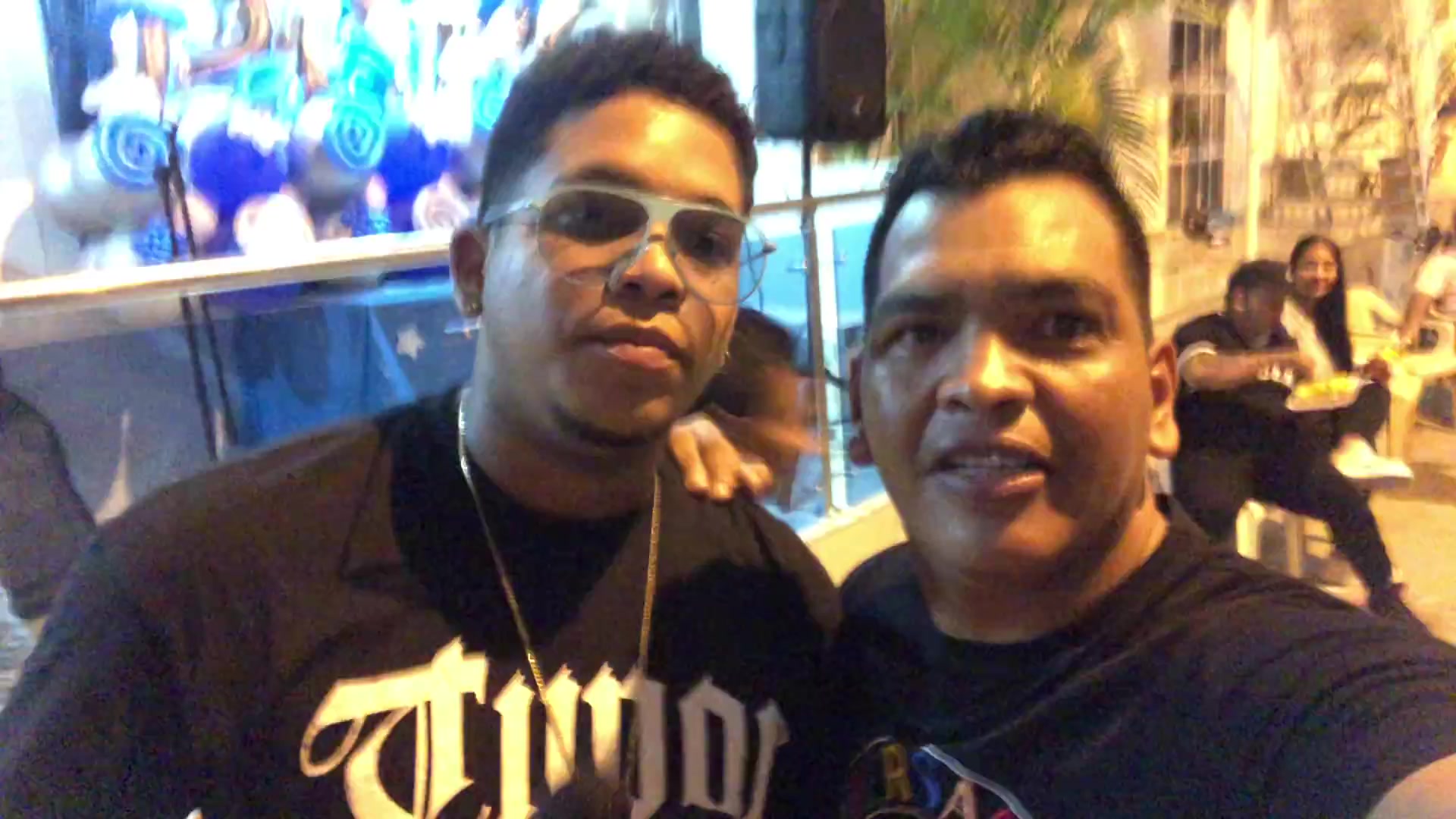 @yosoymarmolejo