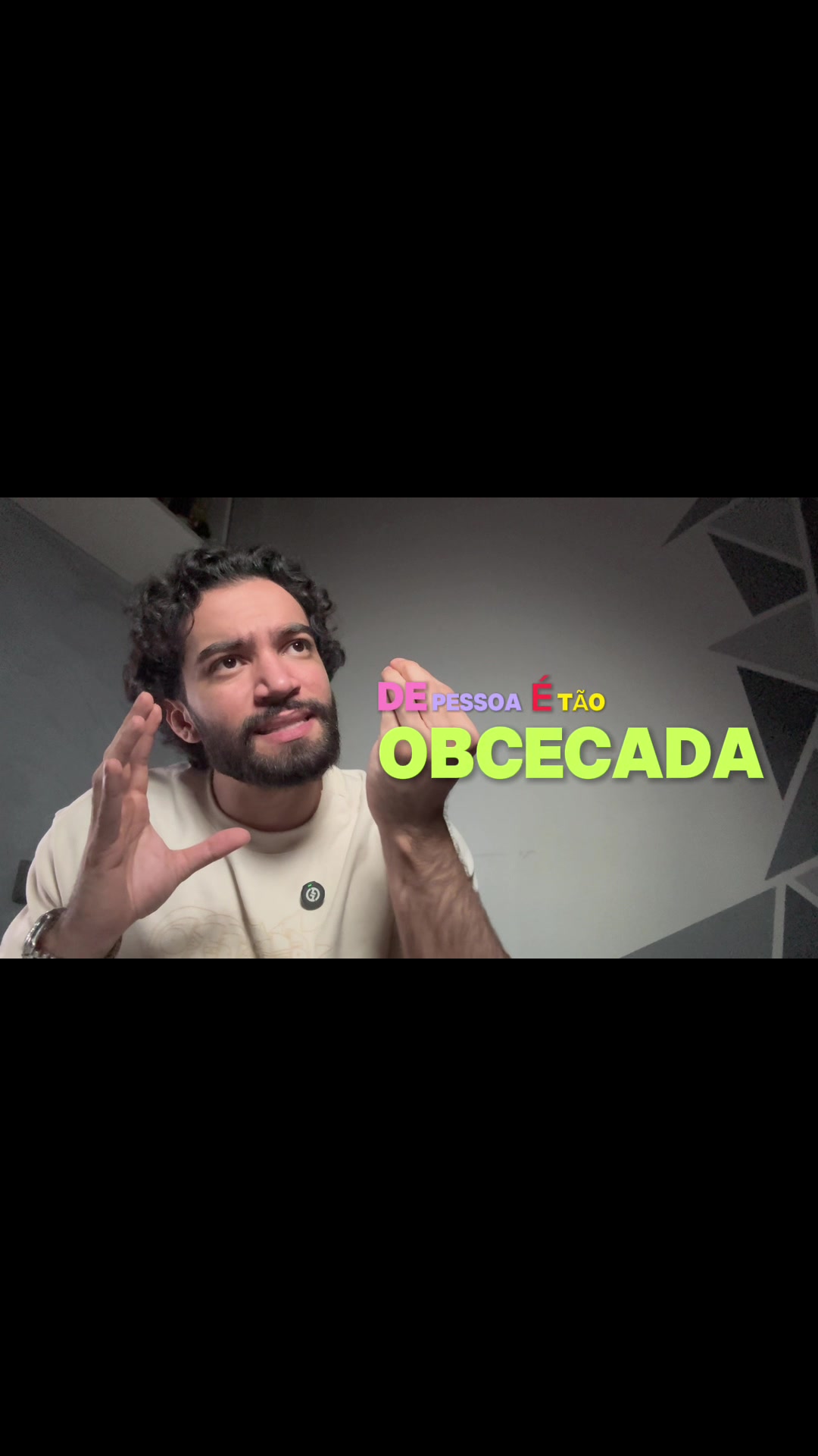 @erickalencarr