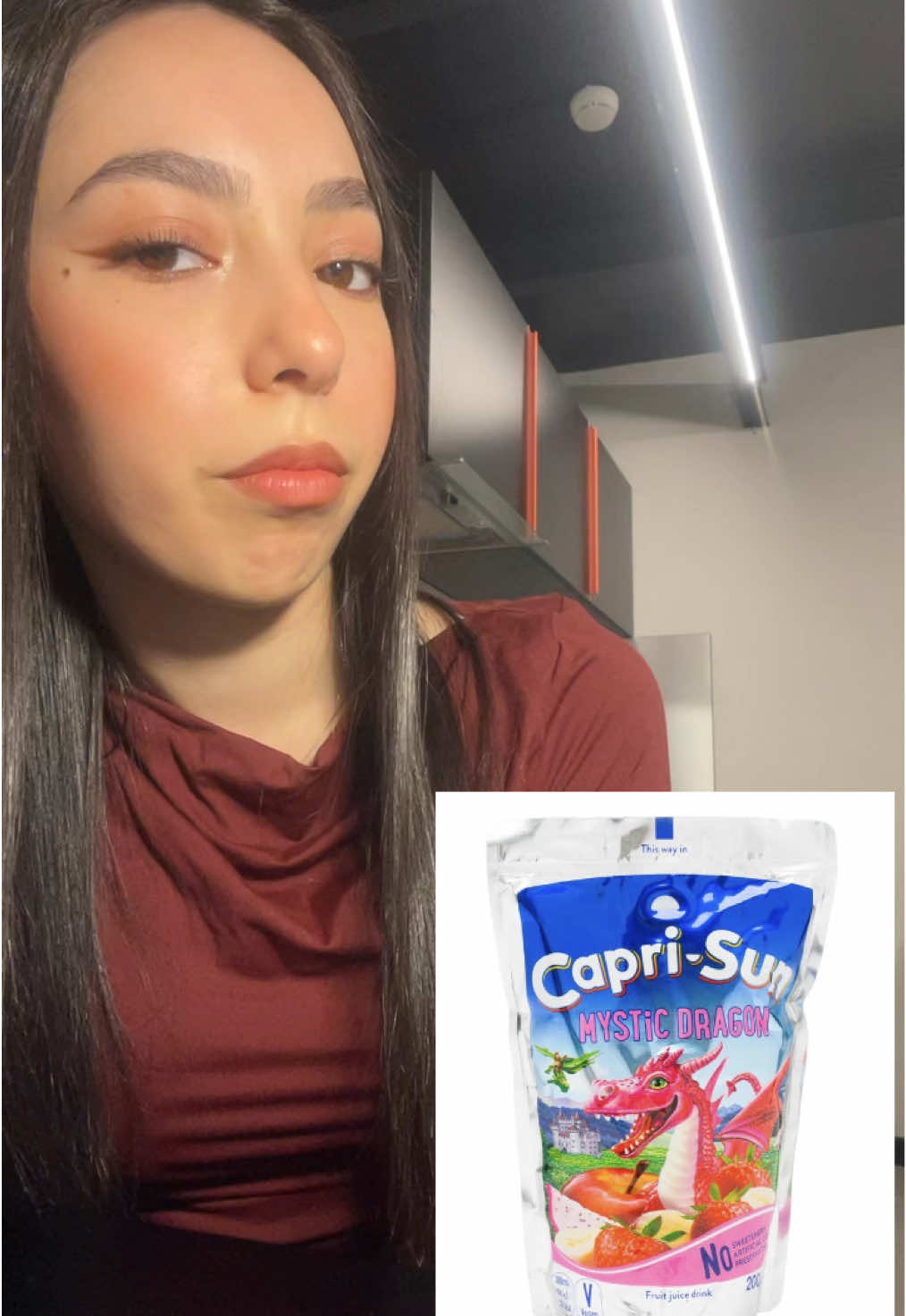 @Damla Cömert