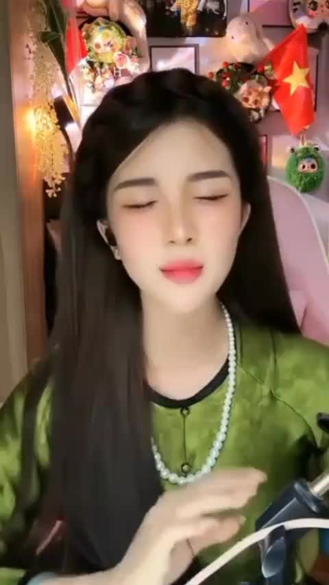 @Phường Long An - TN3