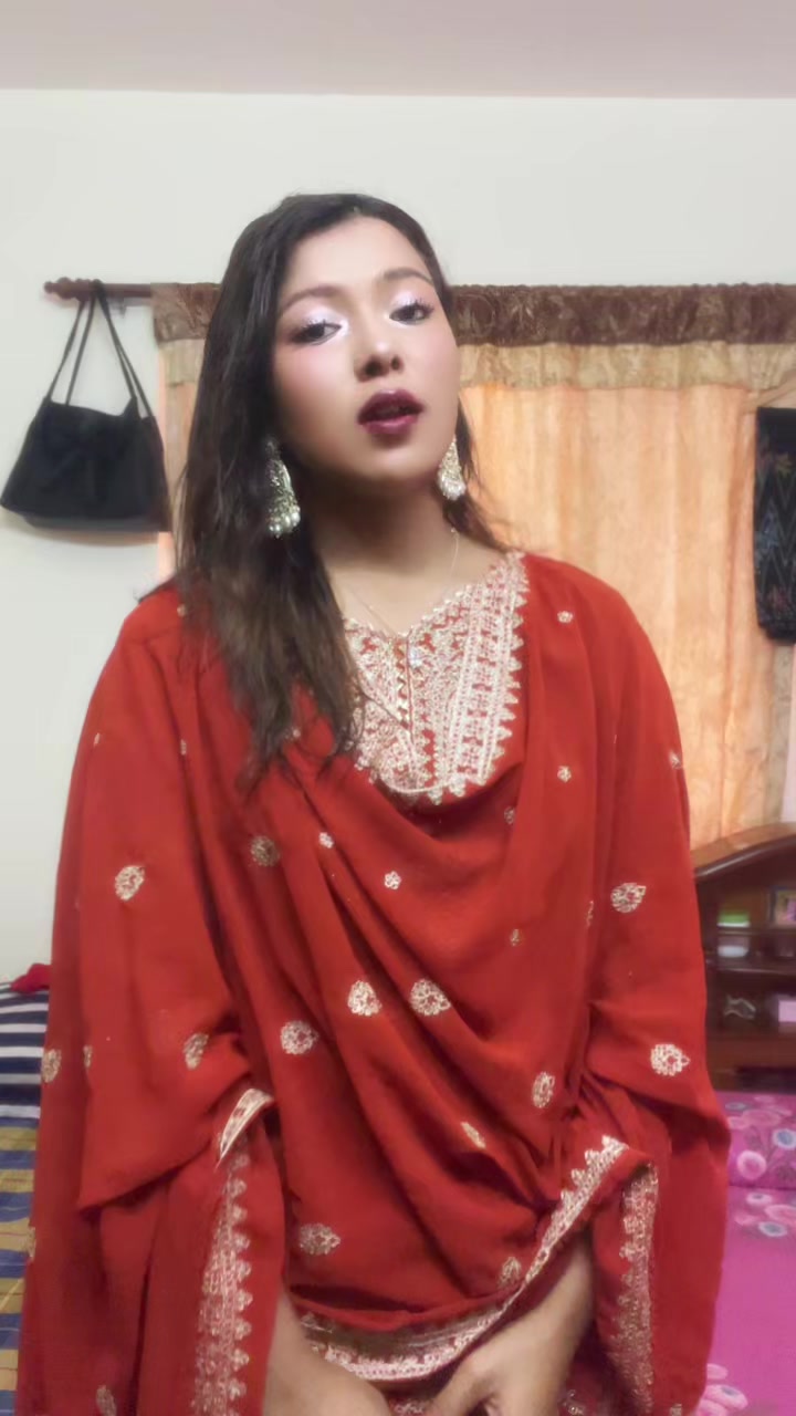@Sophia😘💋🫶