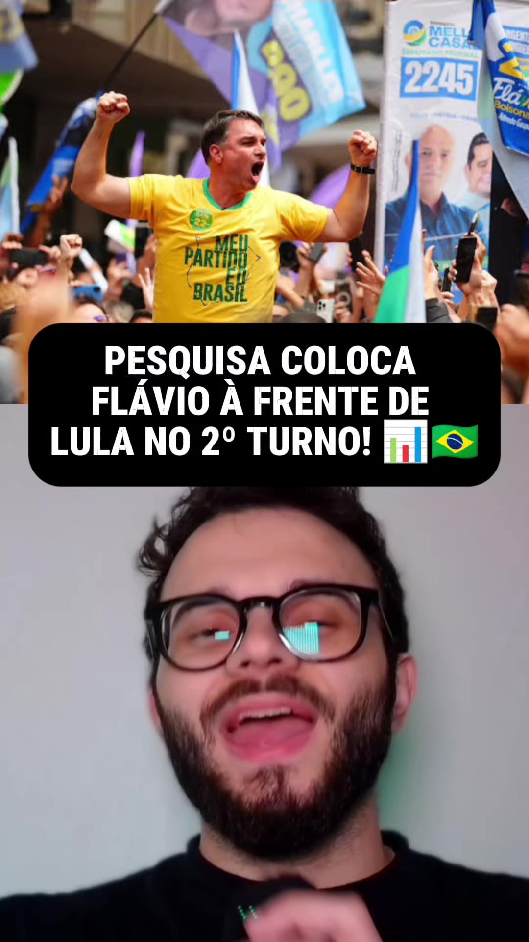 @VisaoPoliticaBR