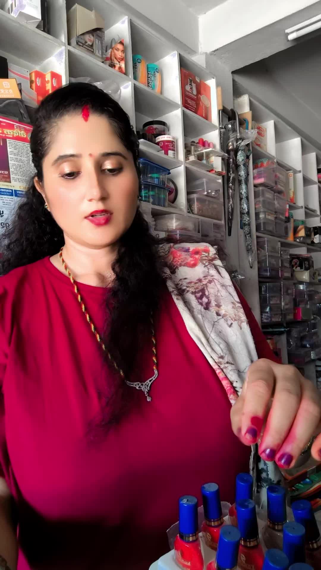 @🌹꧁❤️𝓝𝓾𝓻&hearts;️꧂🌹