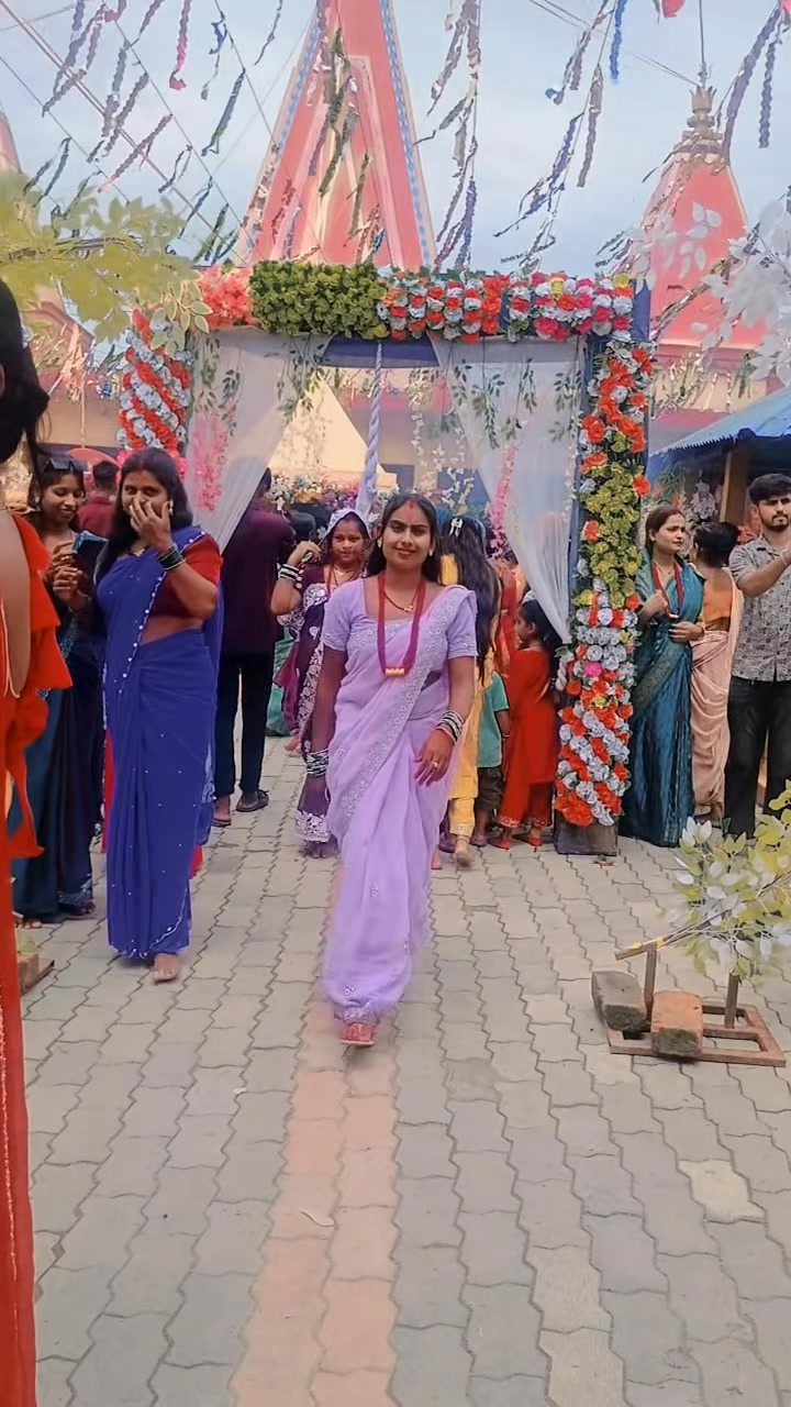@parwati mehta