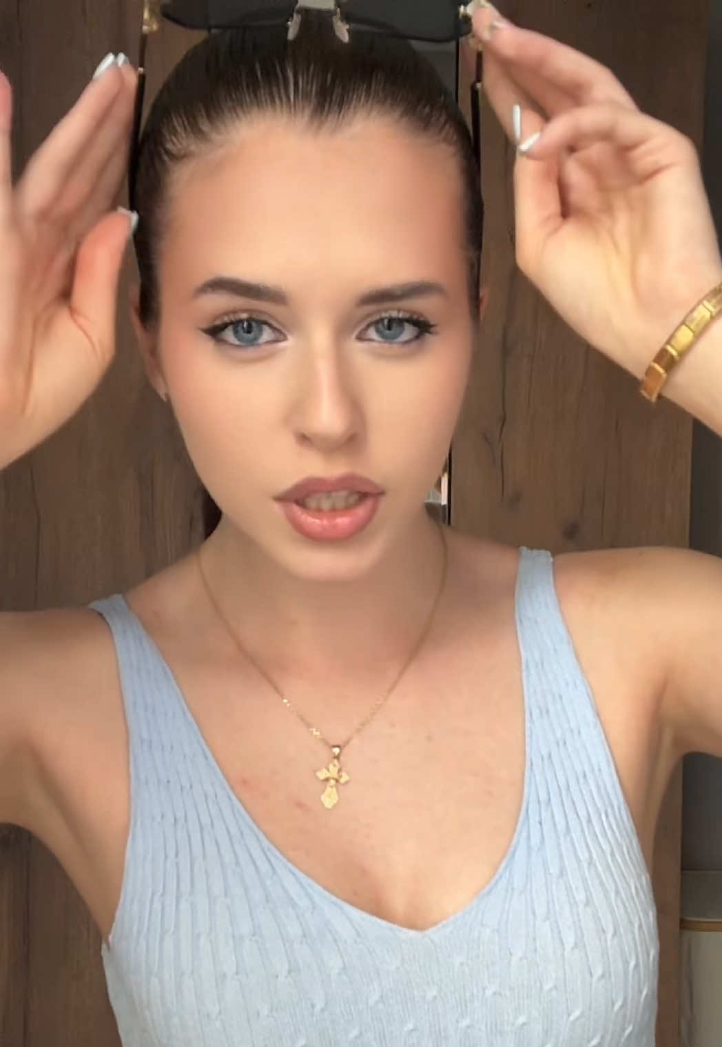 @Barbara Kissa💋