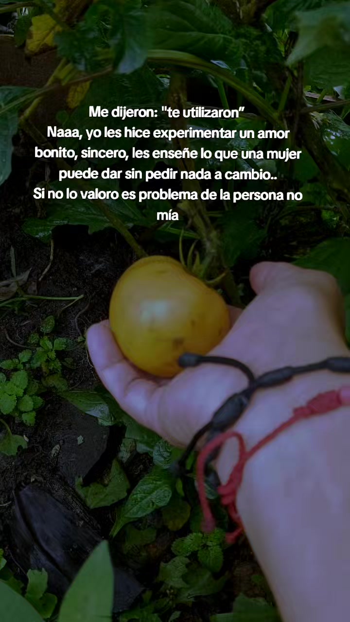 @🥀ℝ𝕀𝕋𝔸 . .