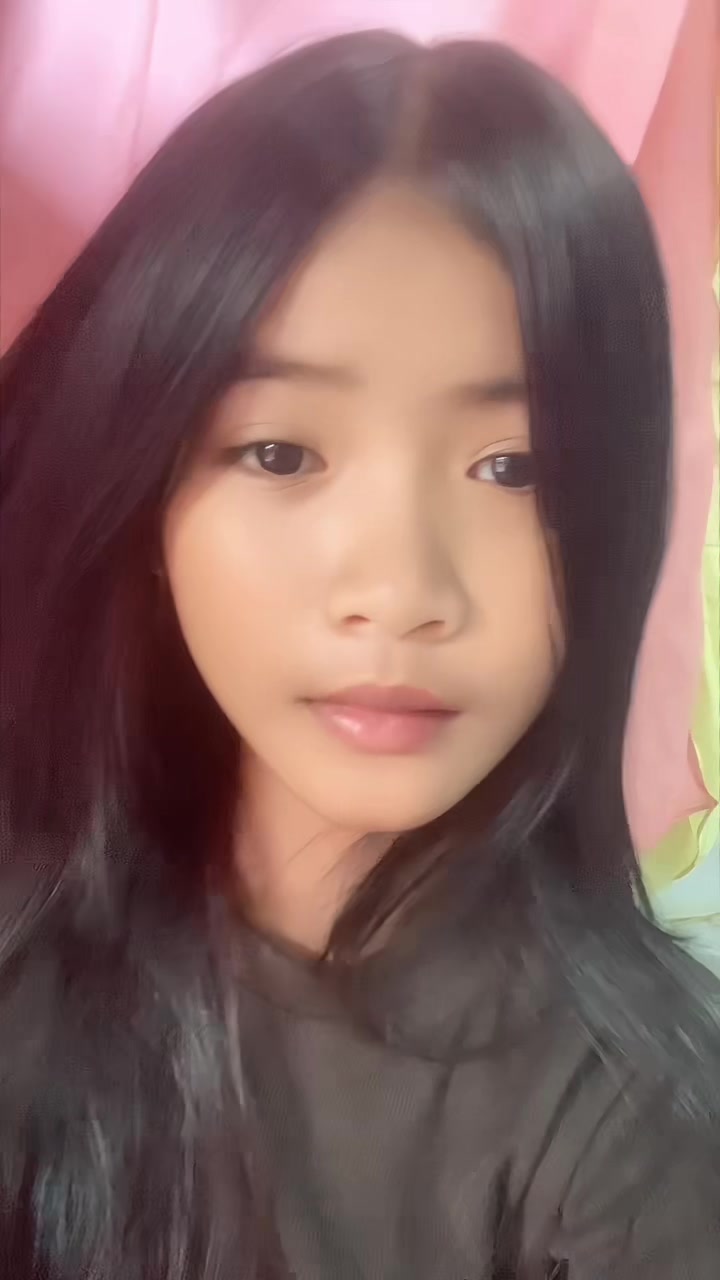@PostTamArom