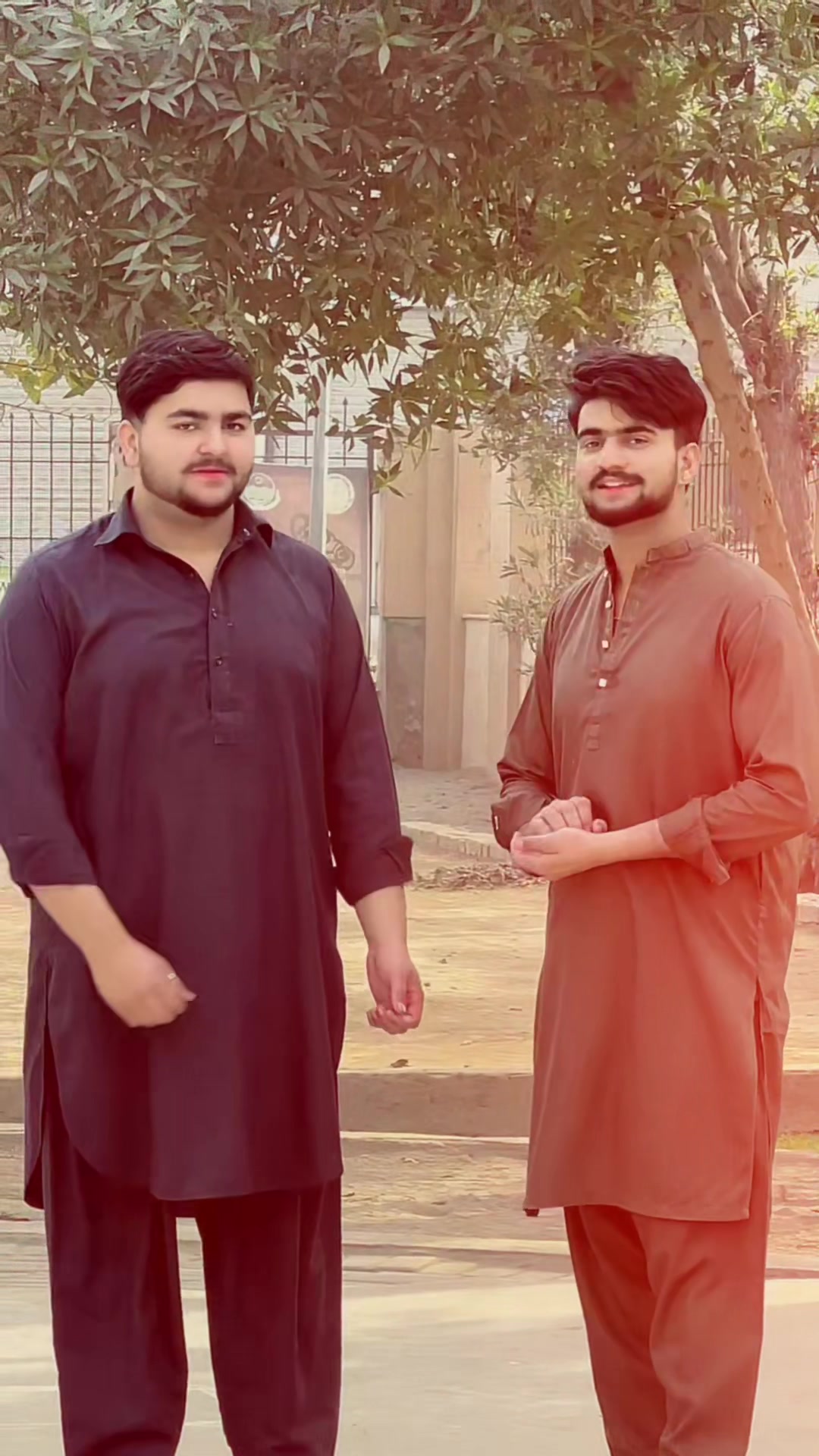 @شاہ زیب گجر💫🫶