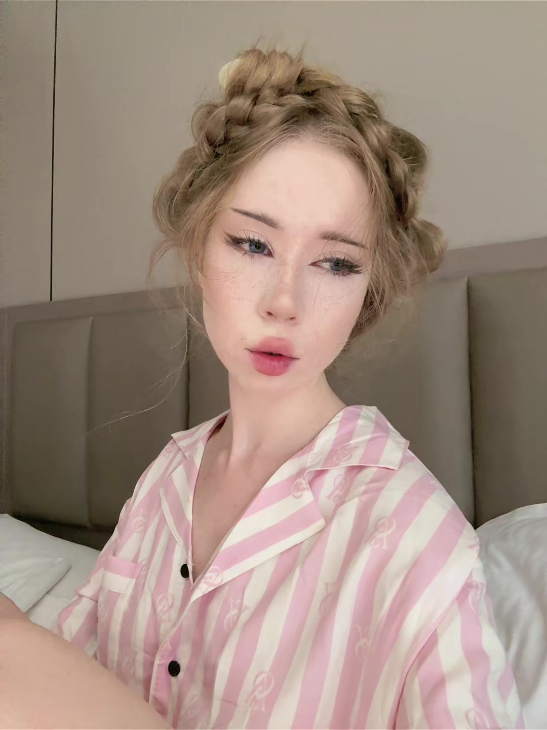 @murka