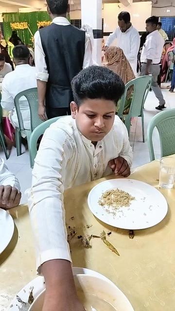 @md Saidur🥀🤟🌹💓💞💕💘💝🖐️💚