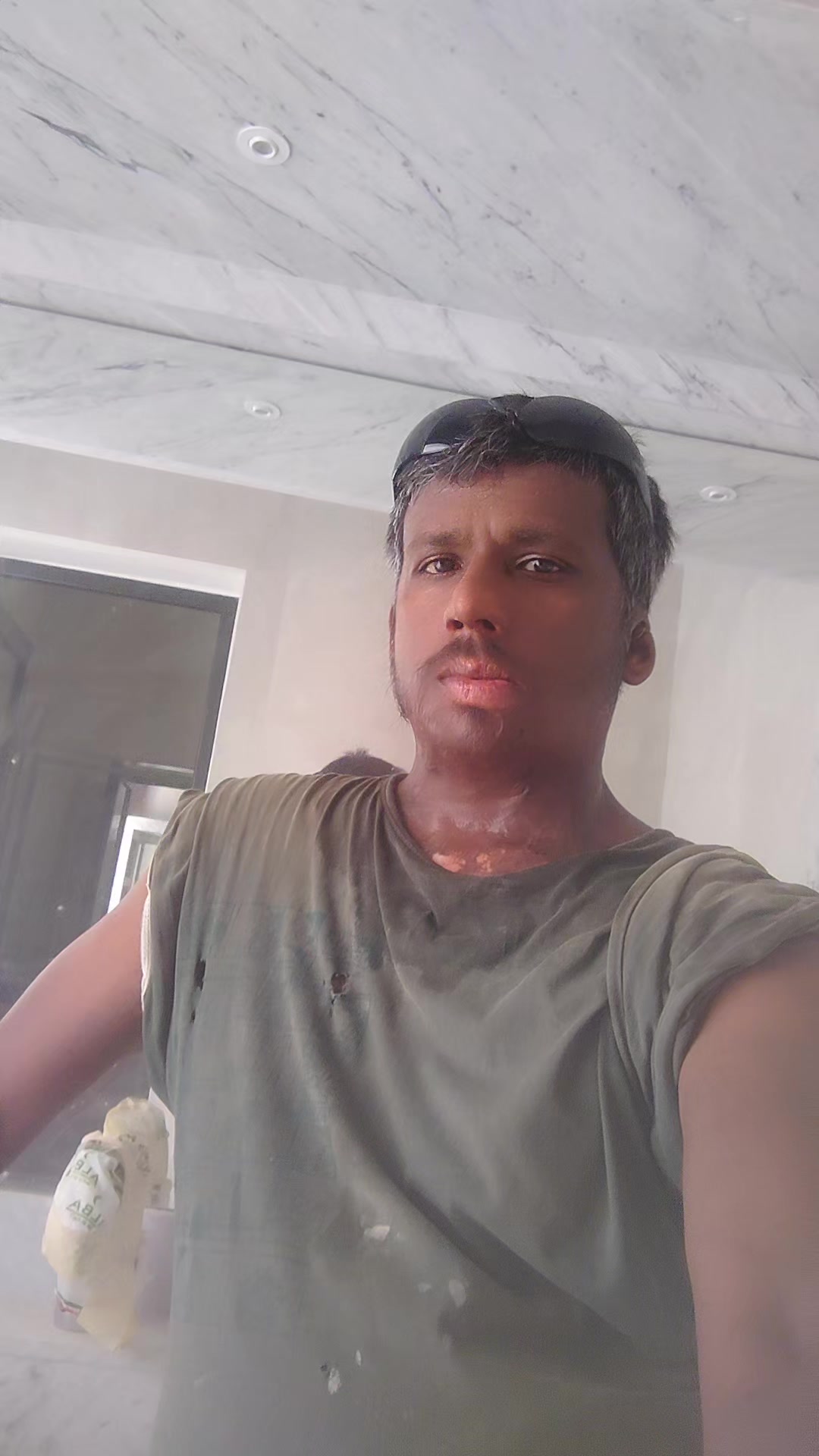 @RJ sunil kumar