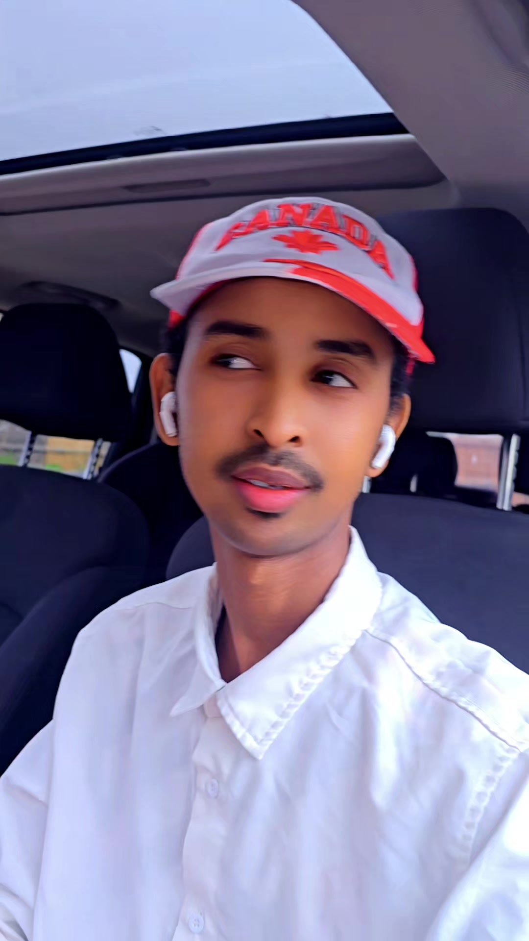 @ADNAN SHIRWA🇸🇱