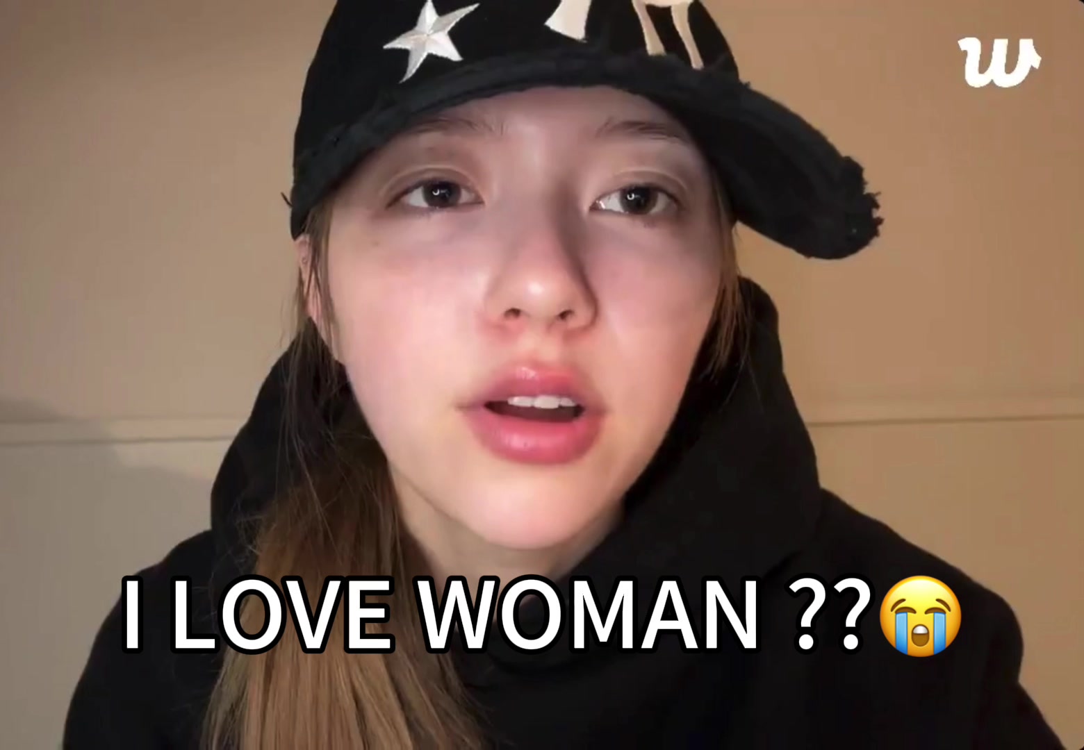@chanelle_lover