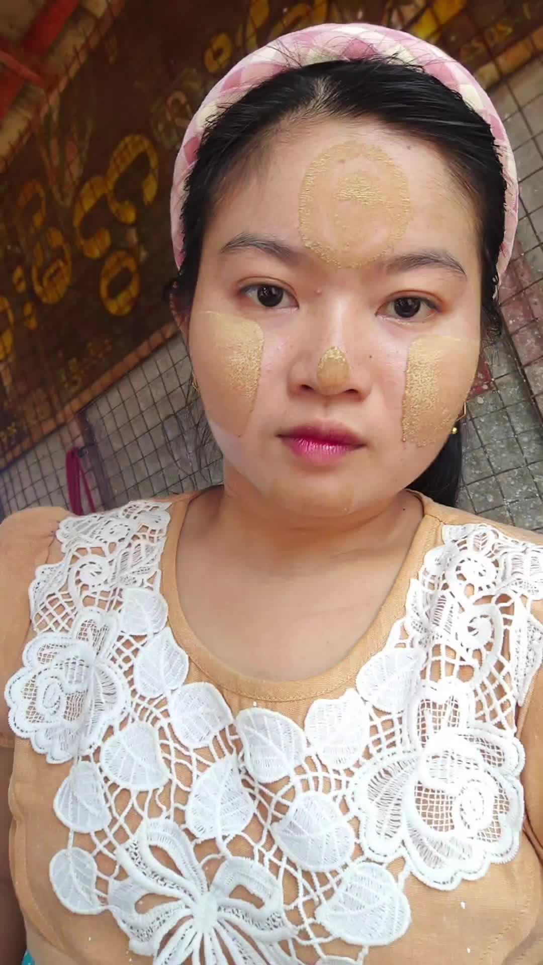 @Nyeinđ¸đŤ(ááźáááşá¸ áá˝ááşá¸ááŹđđ)