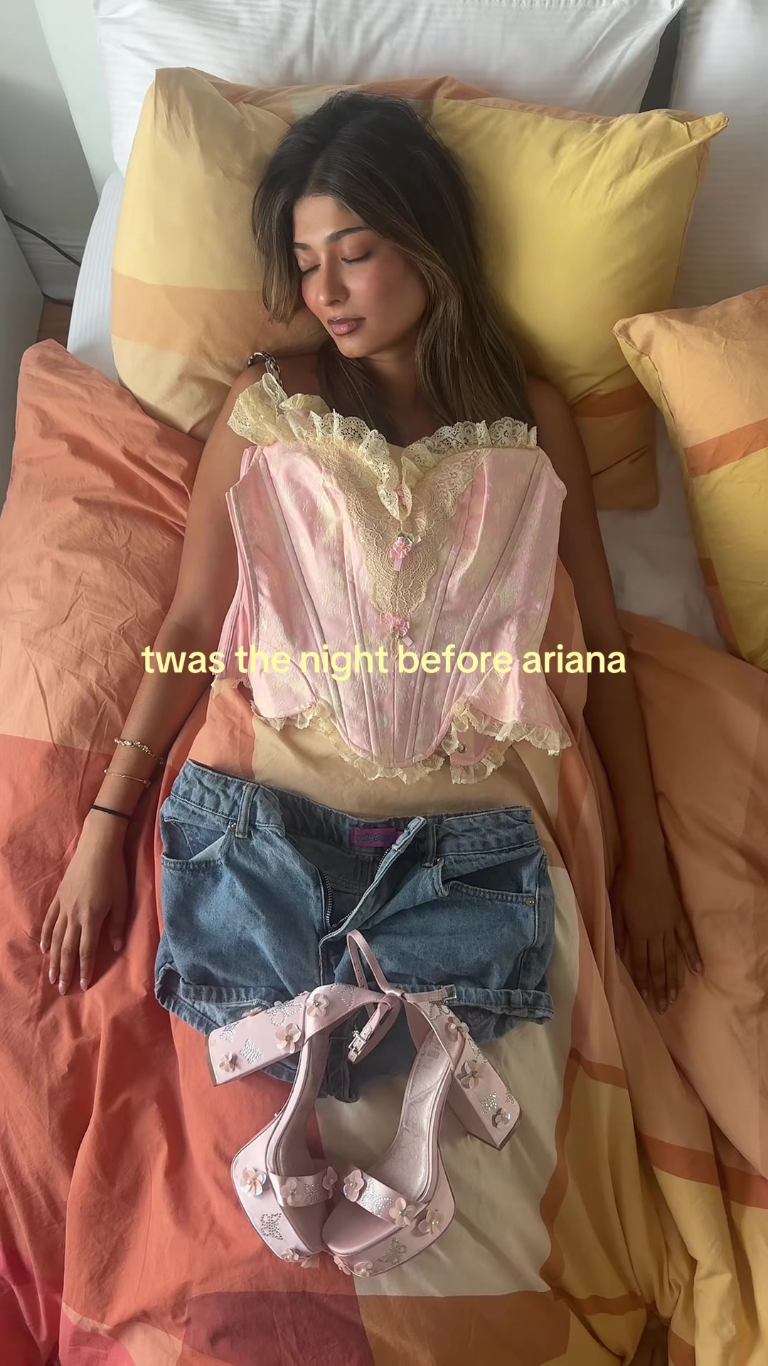 @maham🌙