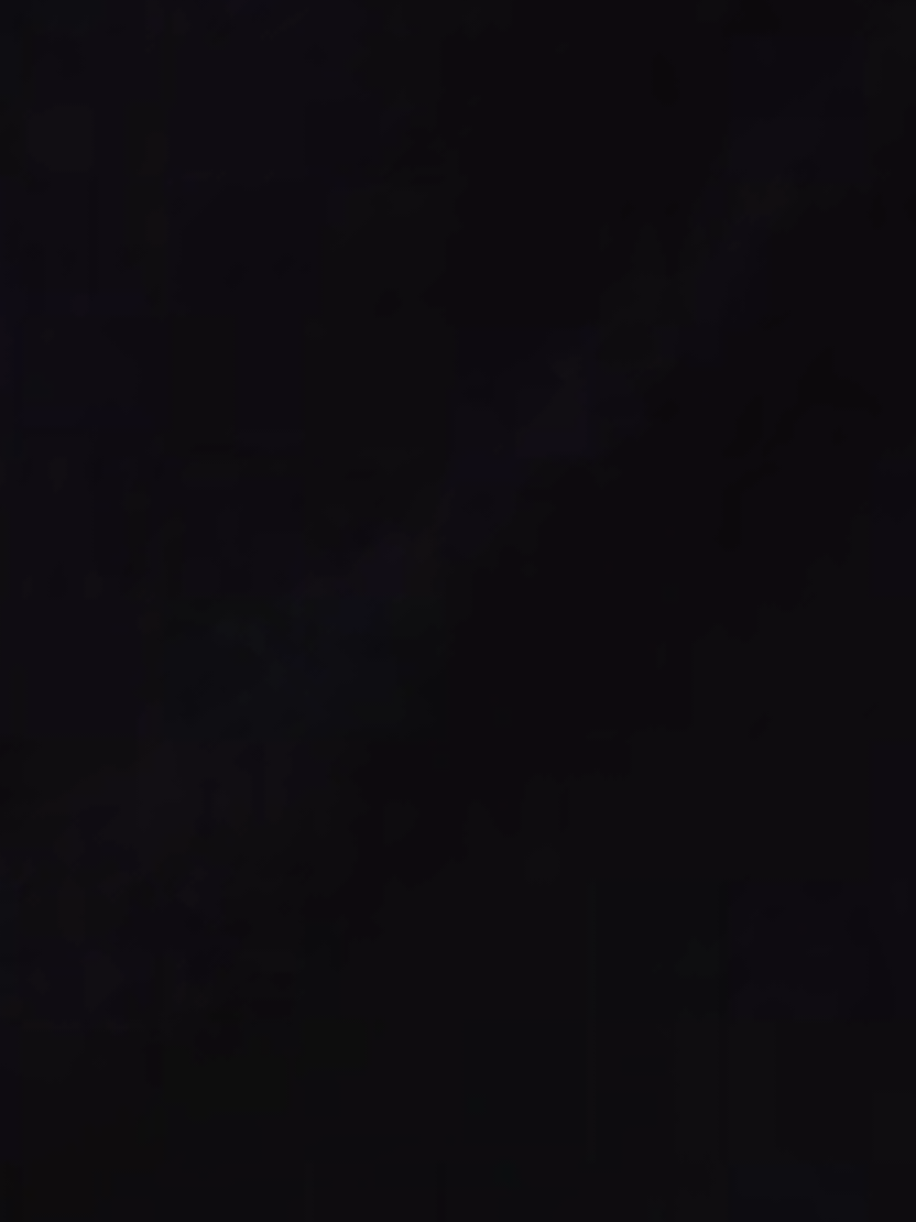 @user