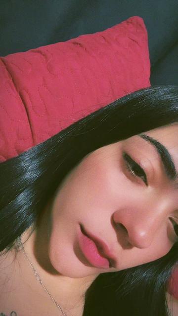 @🩷Anyelina0.0🩷