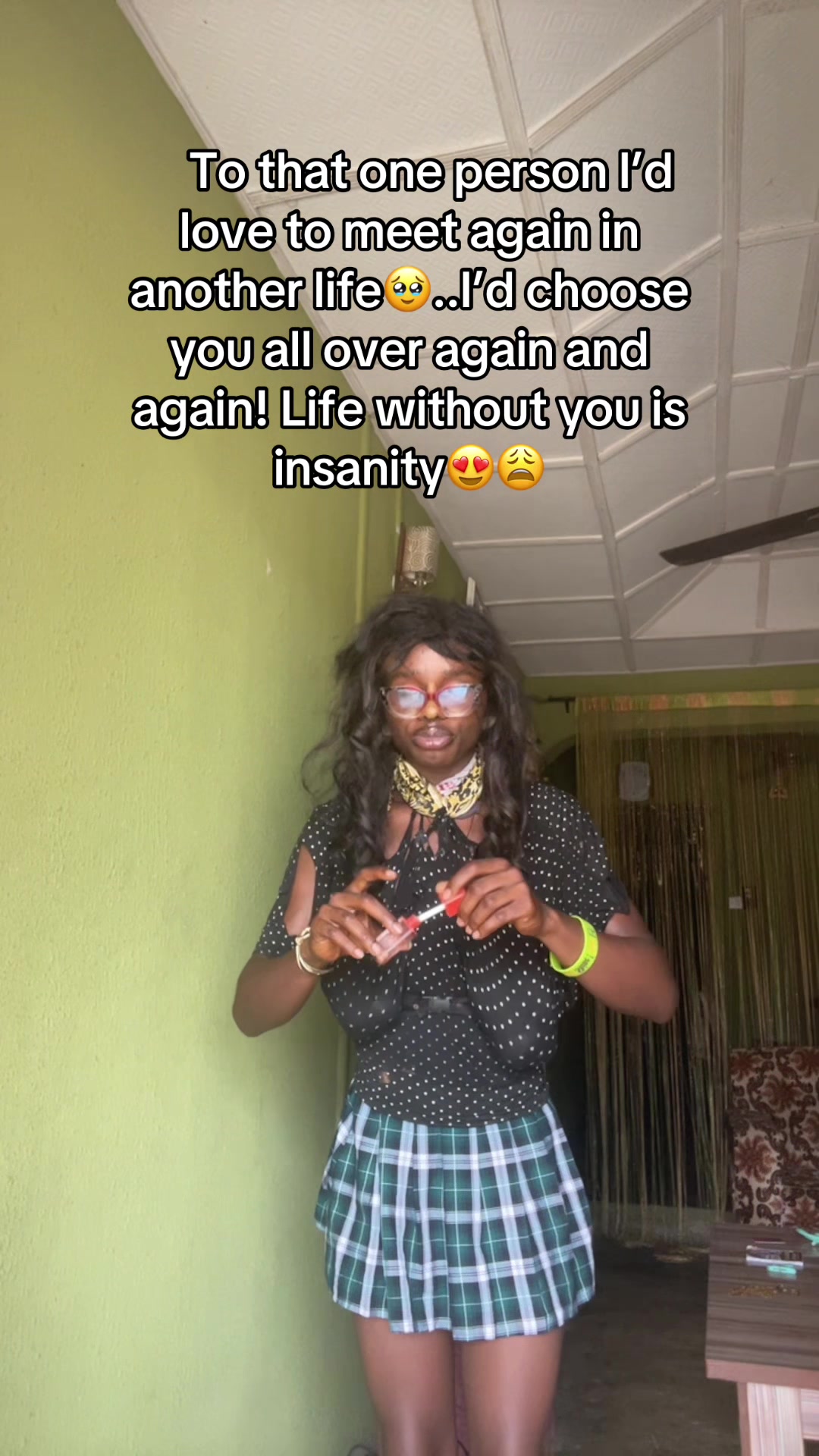 @PRINCE KC🤴🤍