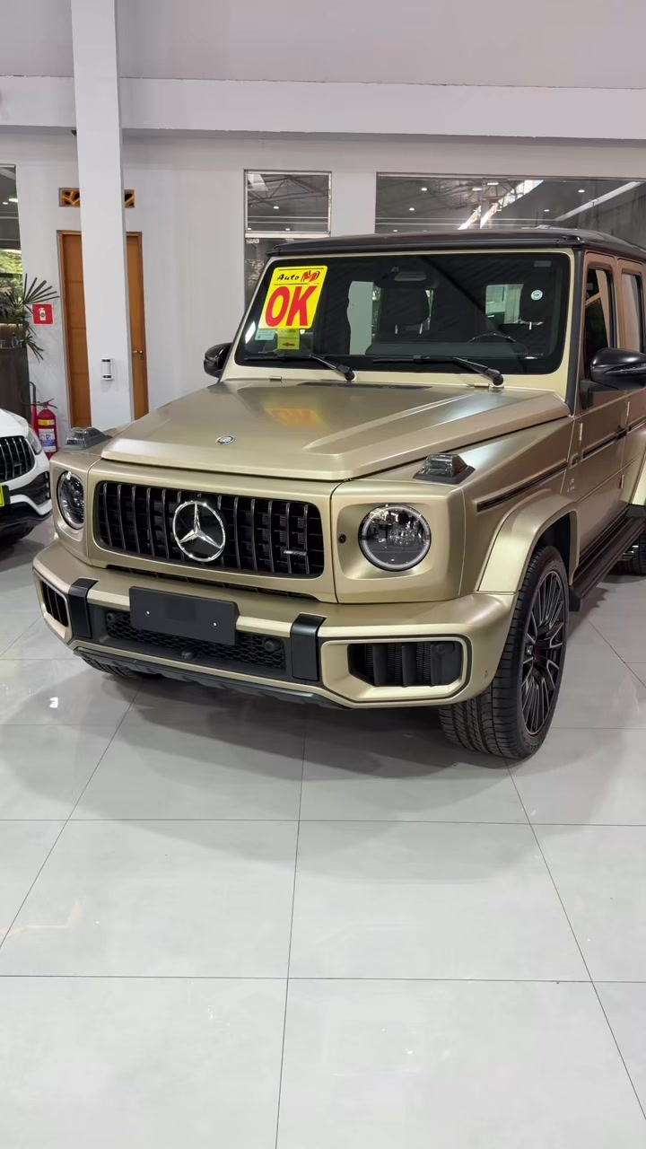 @Auto_M_veículos