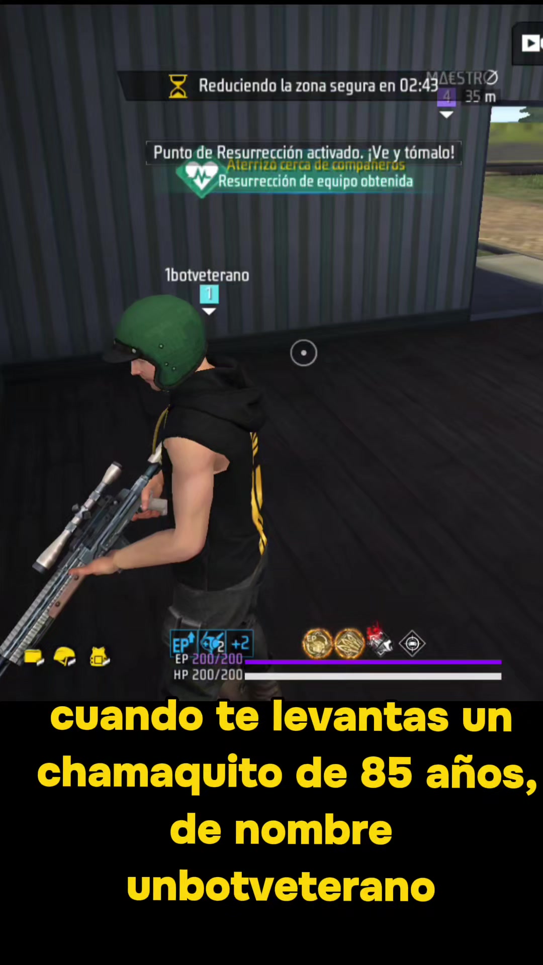 @1botveterano