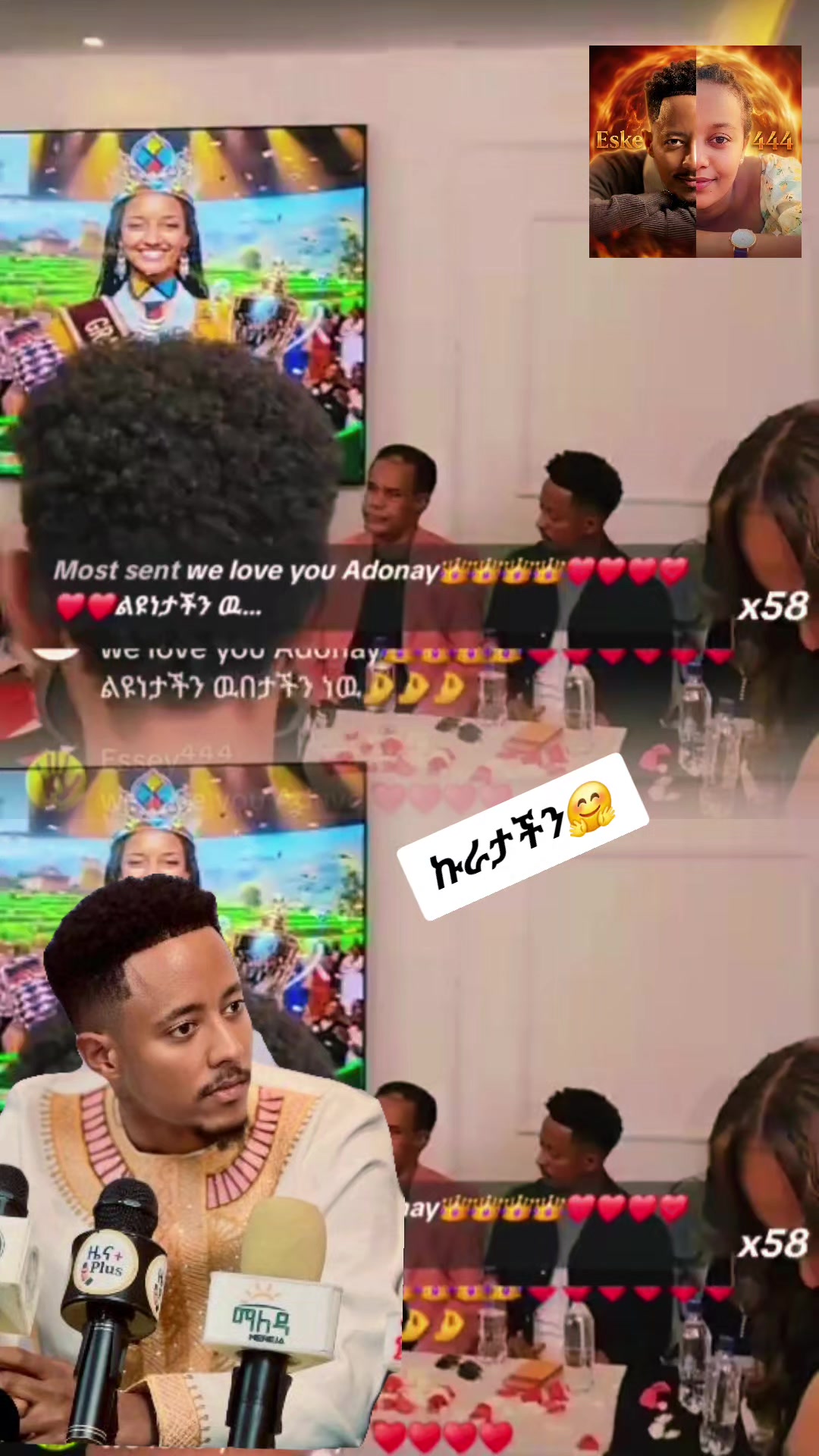 @እሰኬ ➍➍➍A👑