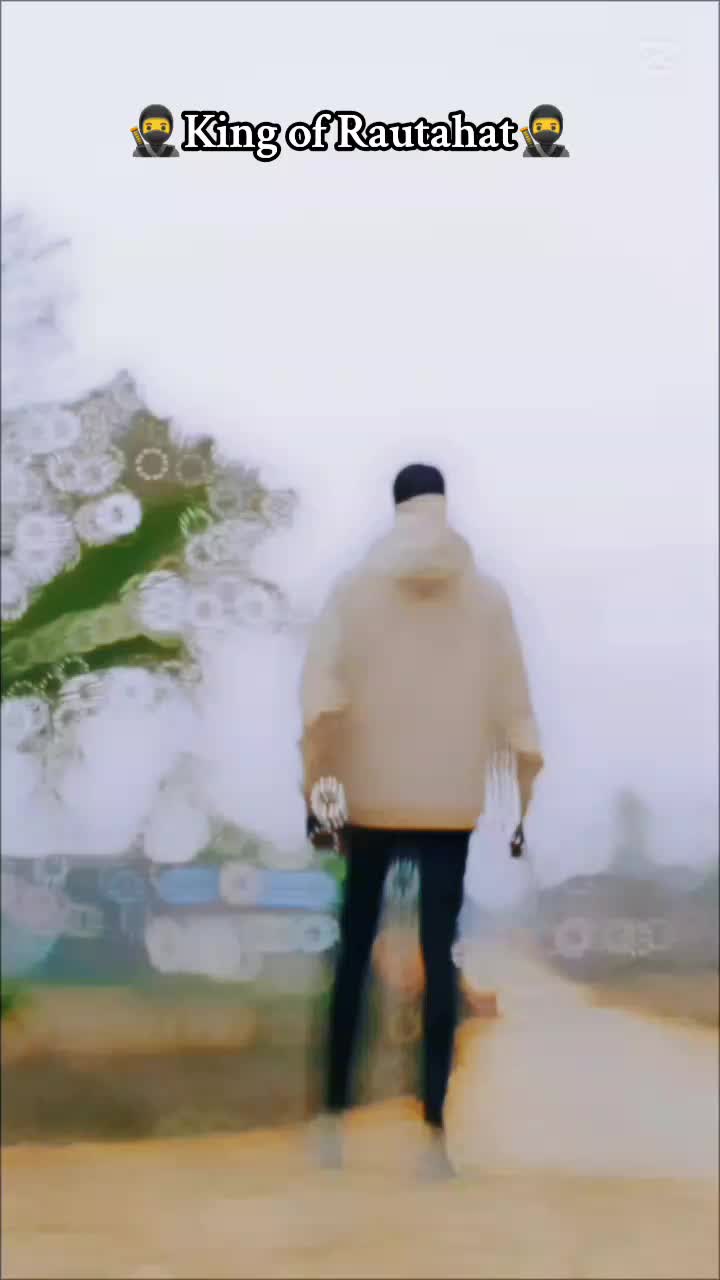 @RameshYadav1999