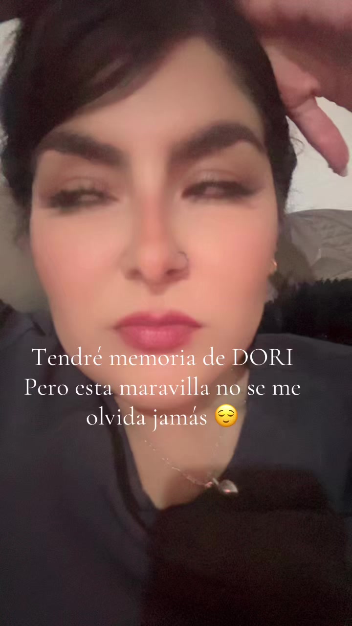 @Elizabeth Gonzalez