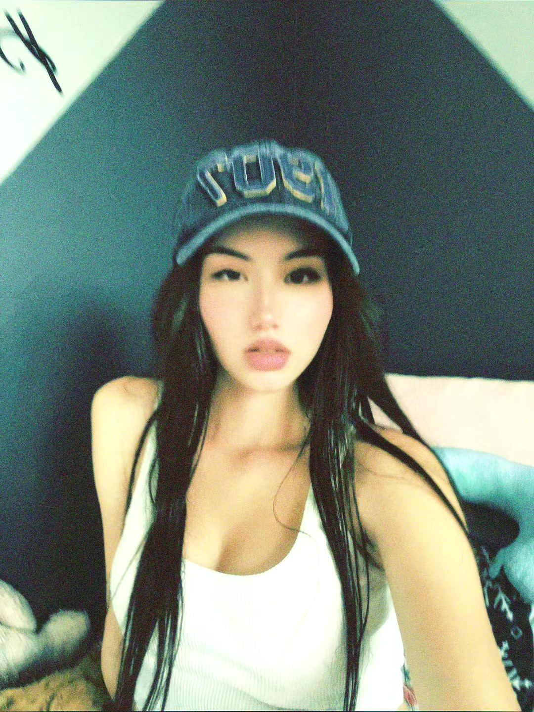 @Çiğse Su