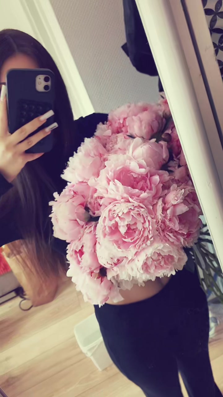 @9milliiion