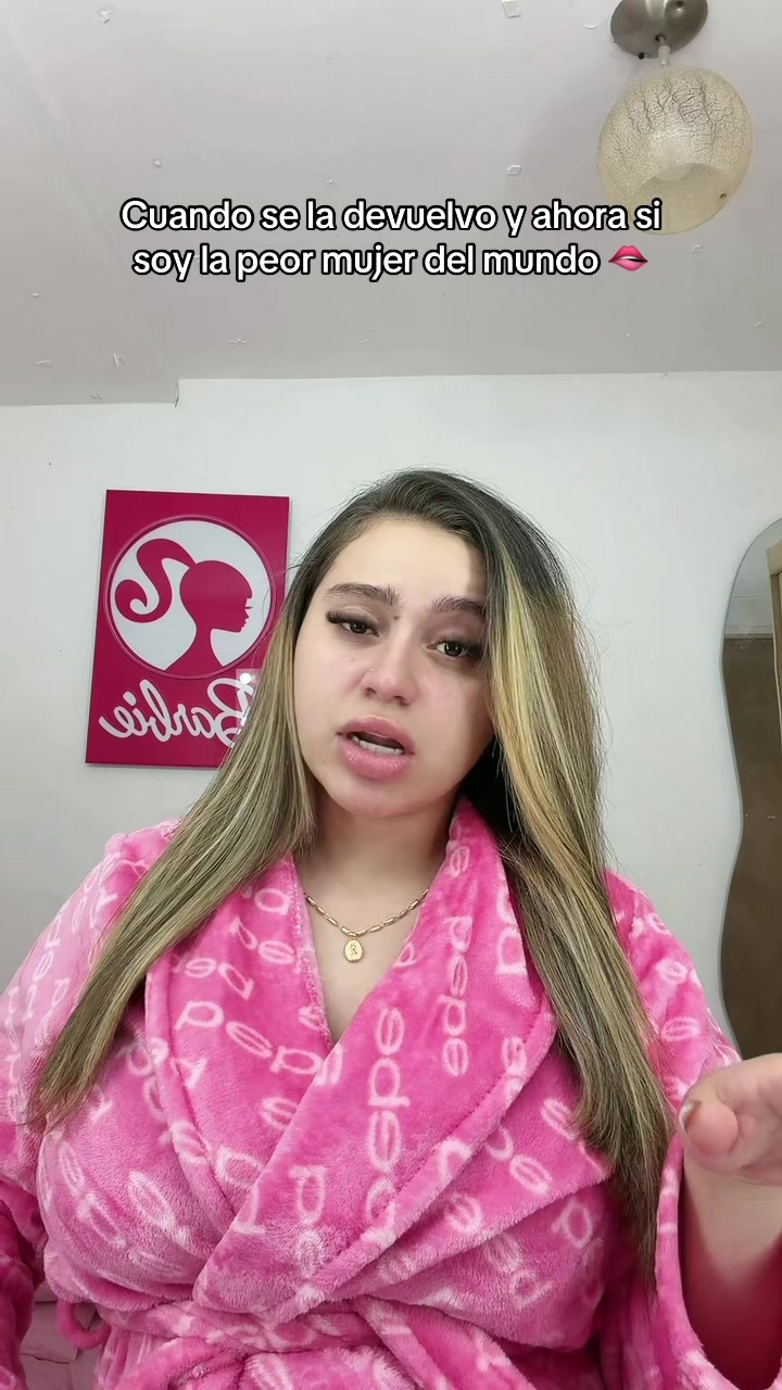 @evelyn_sanchezz