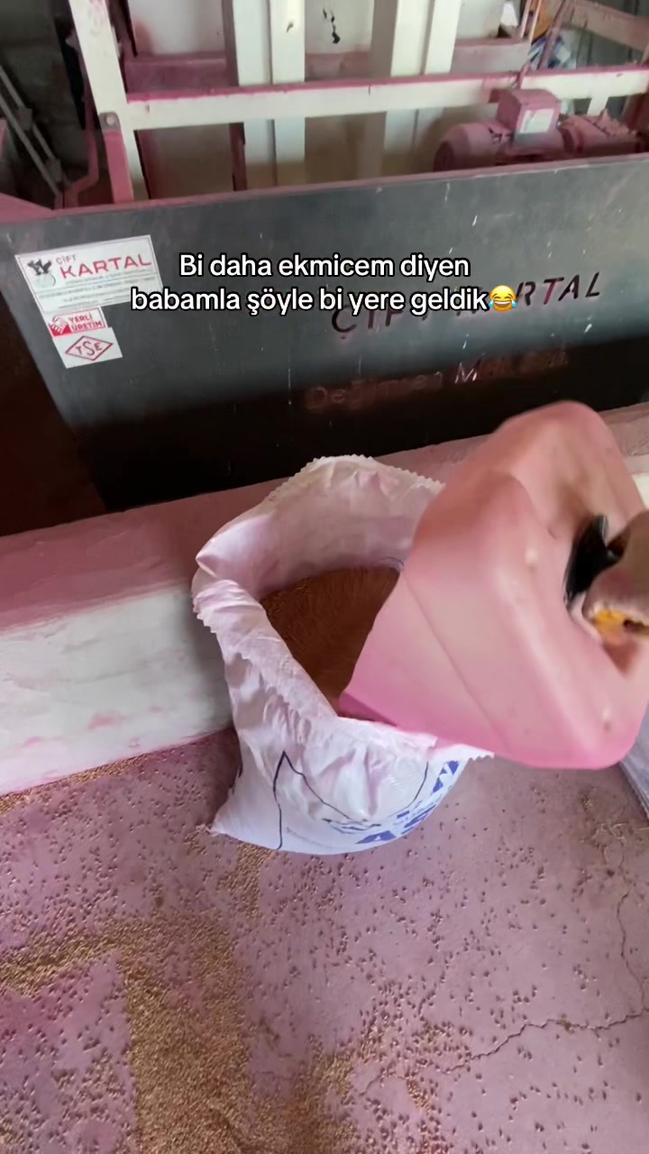 @Melike.blcii