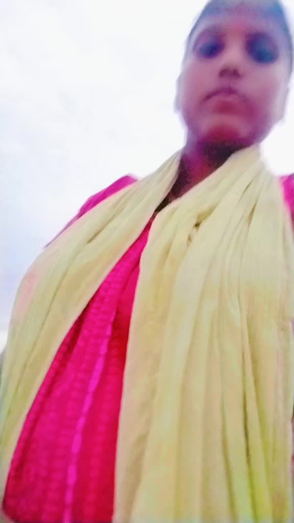 @manojKumar12
