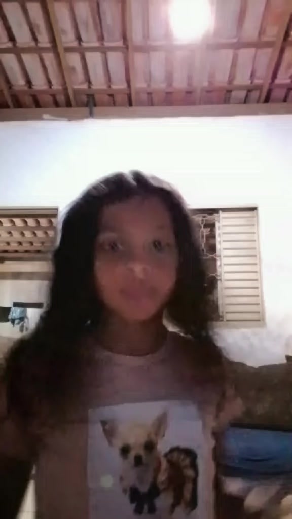 @Alana sofia