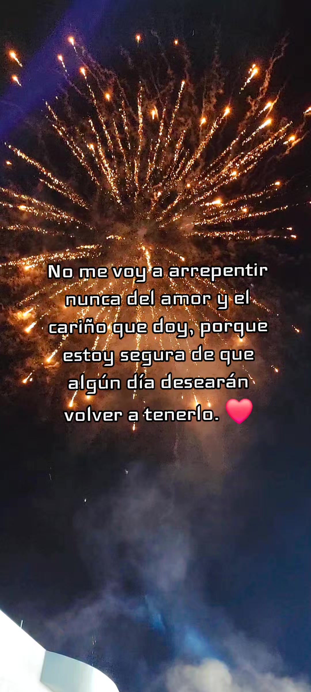@Any Estrella 💖
