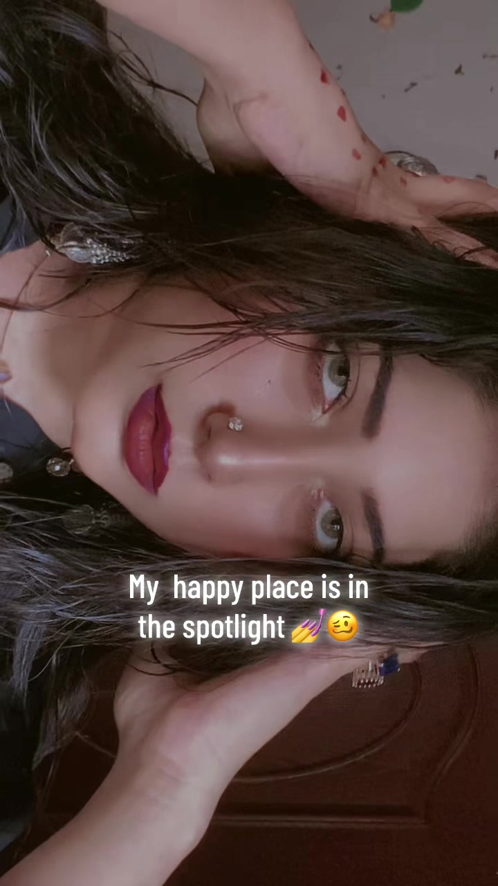 @(CM)Mishal🍂