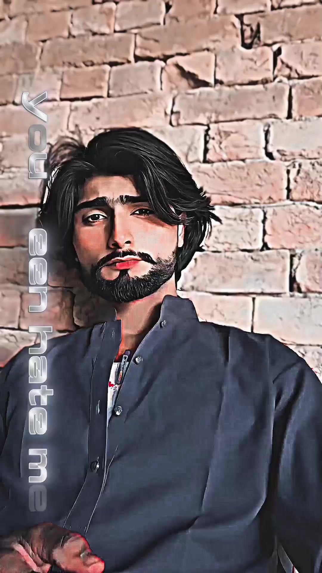 @💞 ꧁ عامرخان SK꧂ 💞