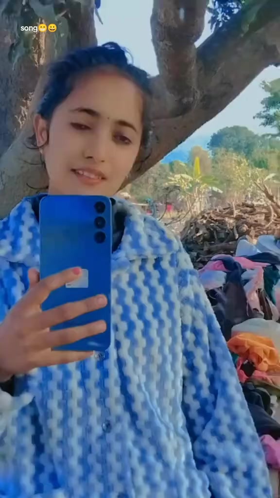 @Gomu🤞❣️💗