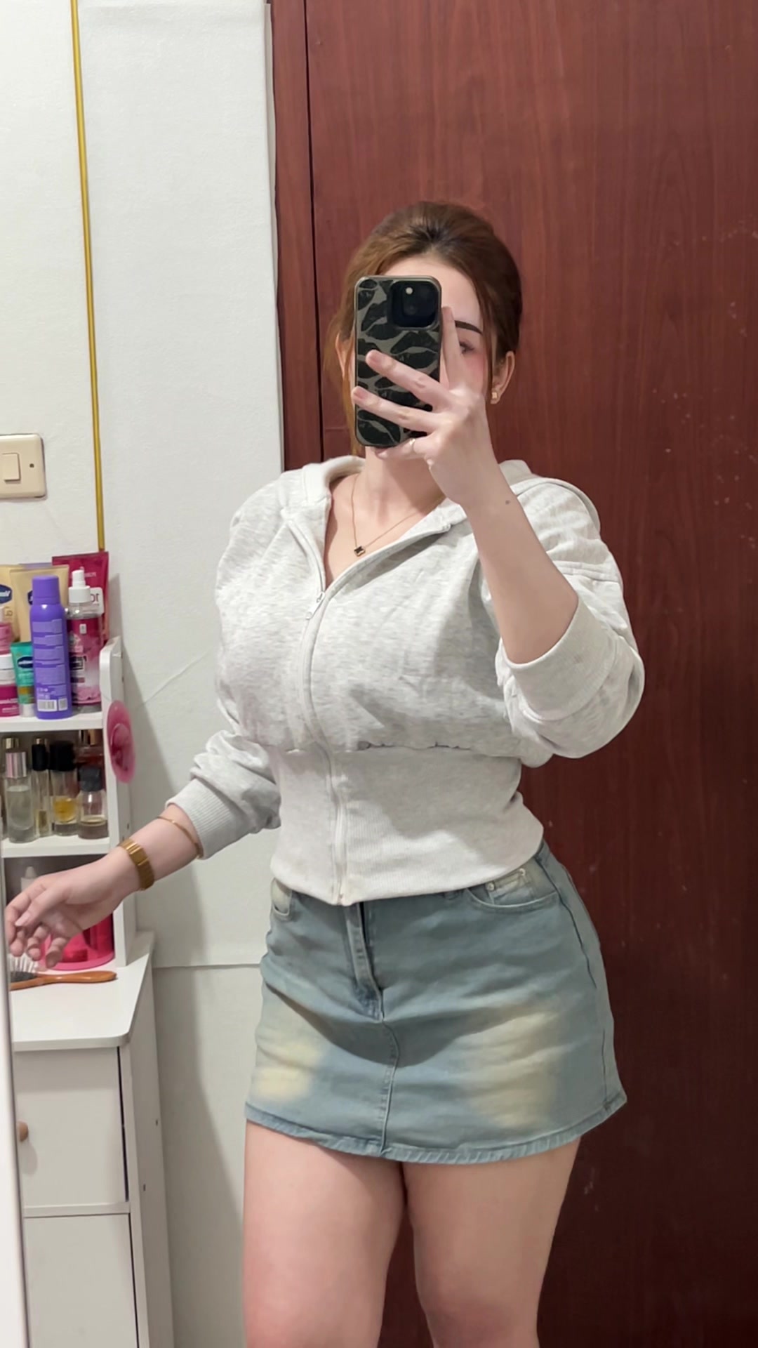 @IrmadeaPuji