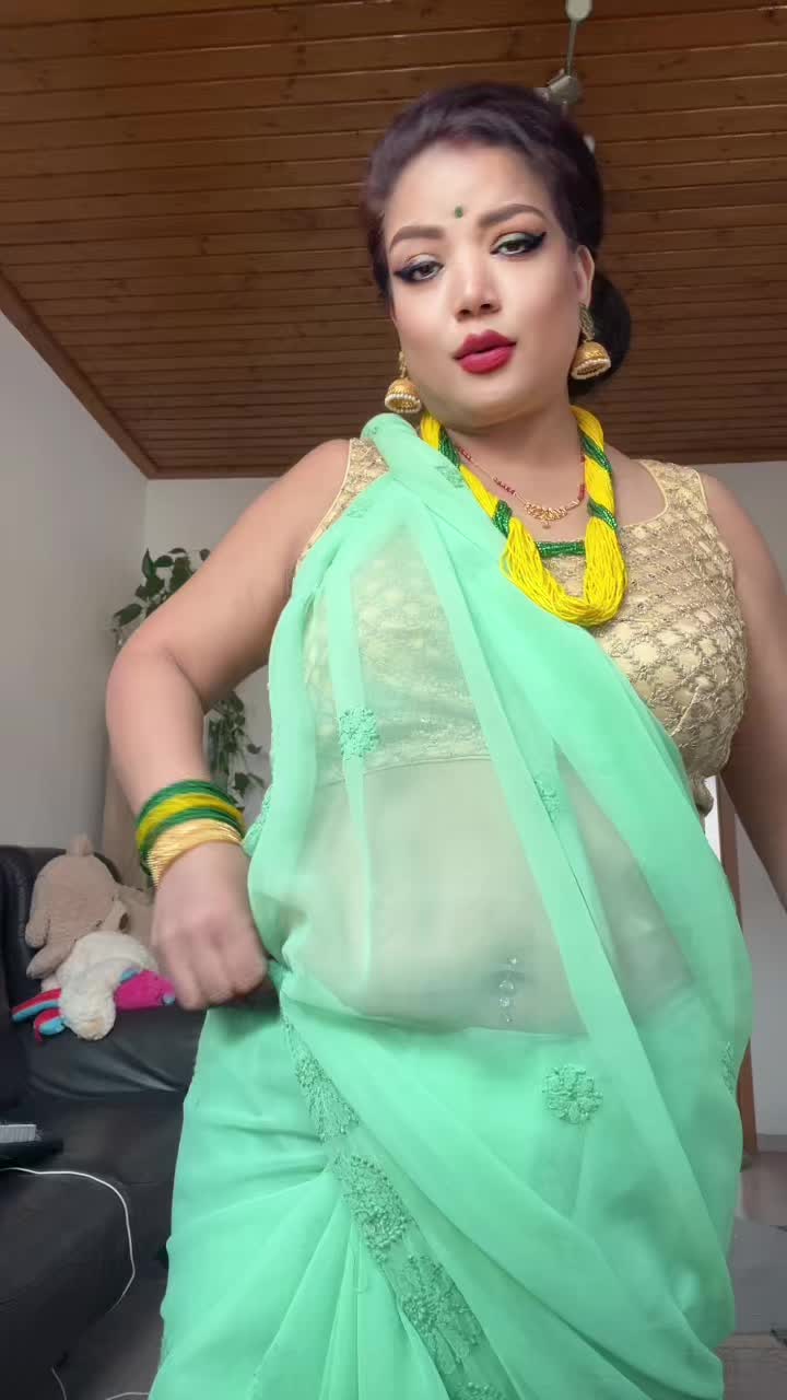 @maharani masum rana
