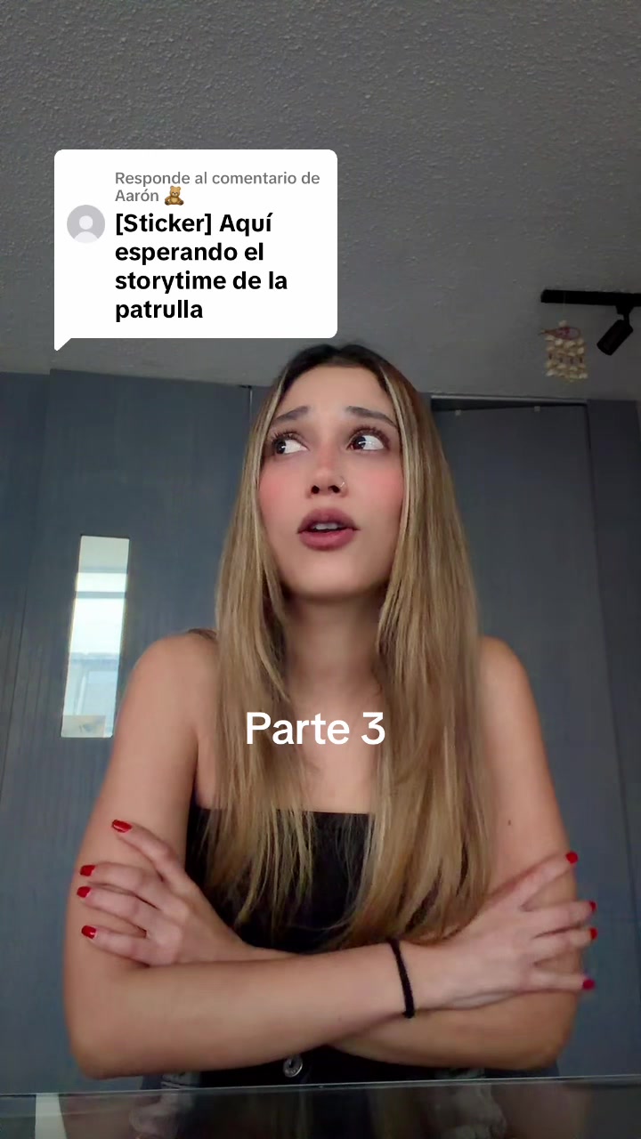 @jesicavite